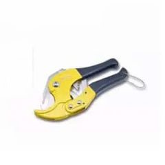 Trax - 42mm - PVC Pipe Cutter to | ARX-94912