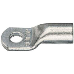 Matson - 35mm Crimp Lugs Cable 8mm Hole | MA35-8BL2