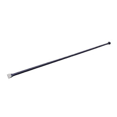Rally - Crow/ Fencing Bar - 1800mm x 25mm | GTCB1825