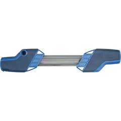 PFERD - Chain Saw Sharpener CS-X 3.2mm | 18600742