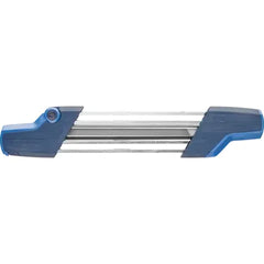 PFERD - Chain Saw Sharpener CS-x-5.5mm | 11098055