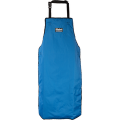 Elliotts - CryoSkin Scientific Apron Light Blue 1050mm X 600mm (Pack of 10) | CSASCI42-10