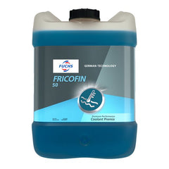 Fuchs - Fricofin 50 20L PLA