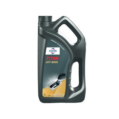 Fuchs - Titan Atf 5668 20L PLA