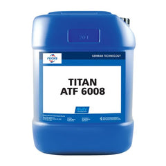 Fuchs - Titan Atf 6008 20L PLA