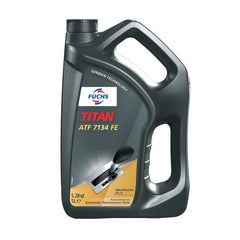 Fuchs - Titan Atf 7134 Fe 5L PLA