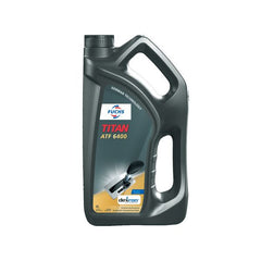 Fuchs - Titan Atf 6400 4L PLA