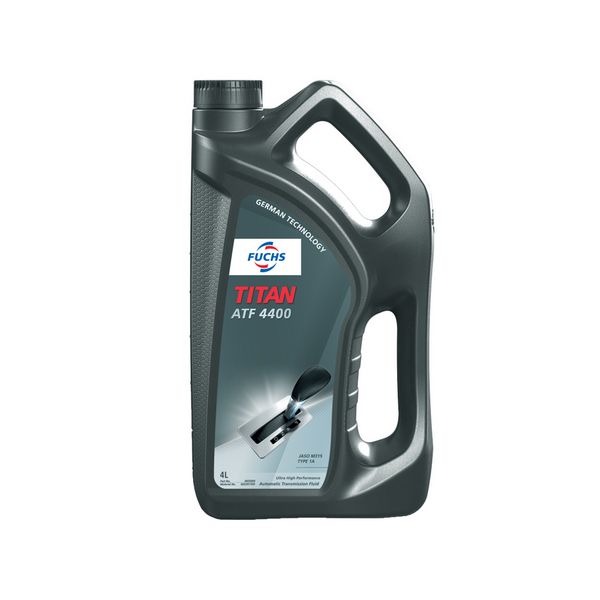 Fuchs - Titan Atf 4400 1L PLA