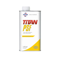 Fuchs - Titan Psf 1L PLA