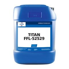 Fuchs - Titan Ffl-52529 20L PLA