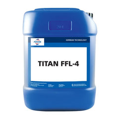 Fuchs - Titan Ffl-4 20L PLA