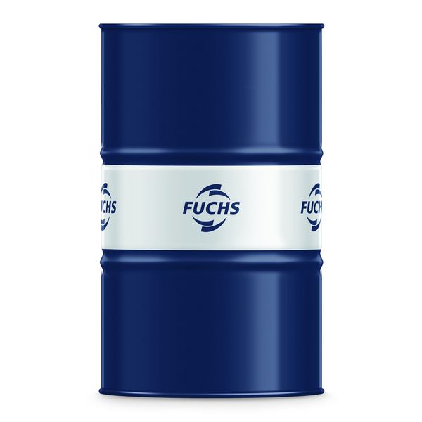 Fuchs - Titan Gt1 Longlife Iii 0W-30 205L MET