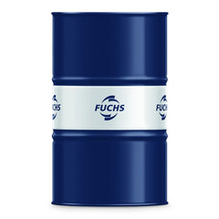 Fuchs - Titan Gt1 Longlife Iii 0W-30 205L MET