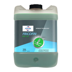 Fuchs - Fricofin MP 50 20L PLA