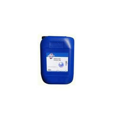 Fuchs - 200L Renoclean Apple MET | 3862200