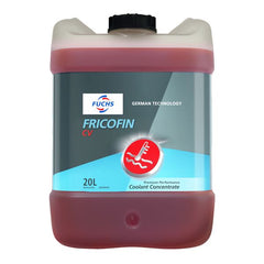 Fuchs - Fricofin CV 20L PLA