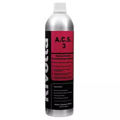 Fuchs - 400ml Rivolta S.L.X. Top Spray Aer | 50070400