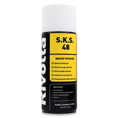 Fuchs - 400ml Rivolta S.K.S. 48 Spray | 602298096
