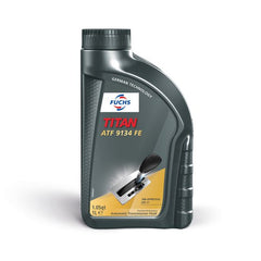 Fuchs - 1L Titan ATF 9134 FE PLA | 5191001