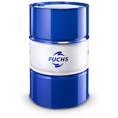 Fuchs - LAGERMEISTER CA 95/100 N Grease 185L Drum | 3415185