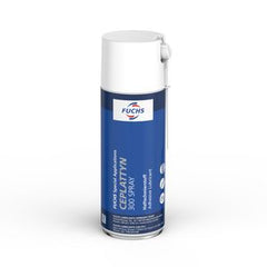 Fuchs - CEPLATTYN 300 Spray 400ml Aerosol | 1227400