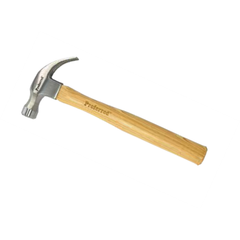 BBI - Proferred Hammer. Curved Claw. OZ . | T49024