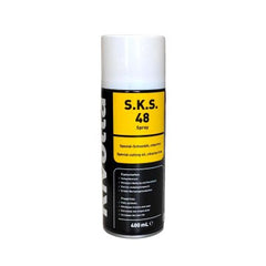 Fuchs - Rivolta S.K.S. 48 Spray 400ml Aerosol | 4385400