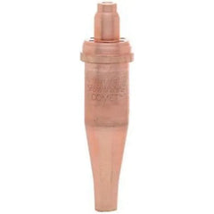 Weldtronic - TF41 OA. Cutting Tip #20 100-125mm | GC4120