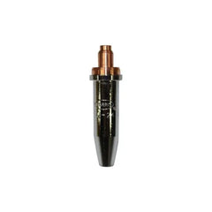 Weldtronic - TF41 OA. Cutting Tip #6 1-6mm | GC416