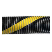 AIP - Composite Hose Code Fuel Master Vapour Ld - 102mm X Mtr | 16-105-102-cut | CHVRH102
