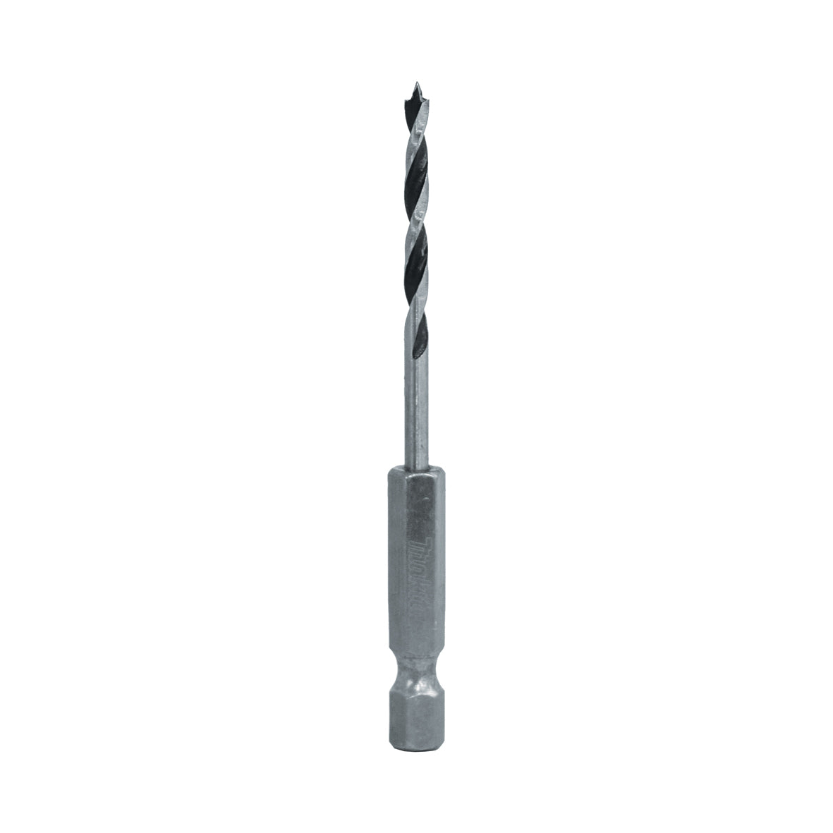 Makita Wood Drill Bit  Reliable for Every Trade | SKU D-15861