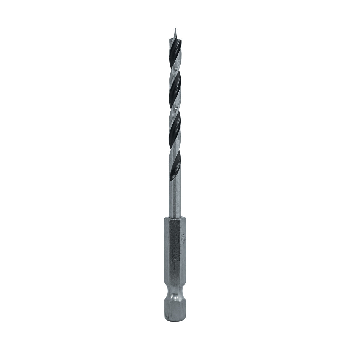 Makita Brad Point Wood Drill Bit 4mm X 90mm  Precision for Every Job | D-15877