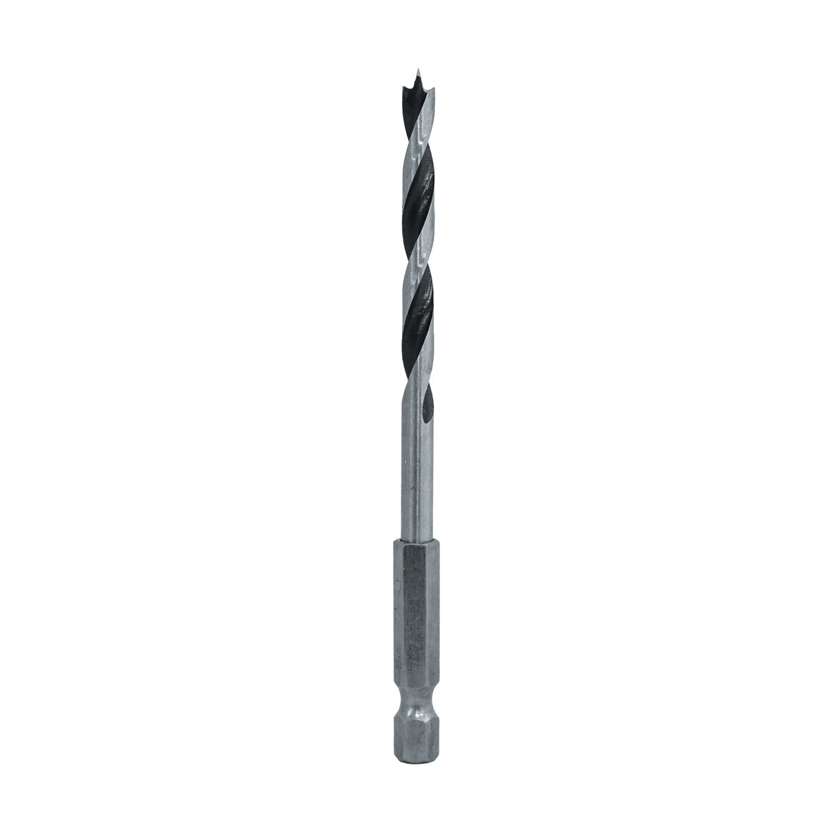 Makita Wood Drill Bit 5mm  Precision for Tough Jobs | SKU D-15883