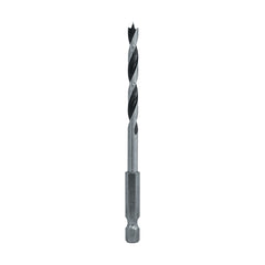Makita Wood Drill Bit 5mm  Precision for Tough Jobs | SKU D-15883