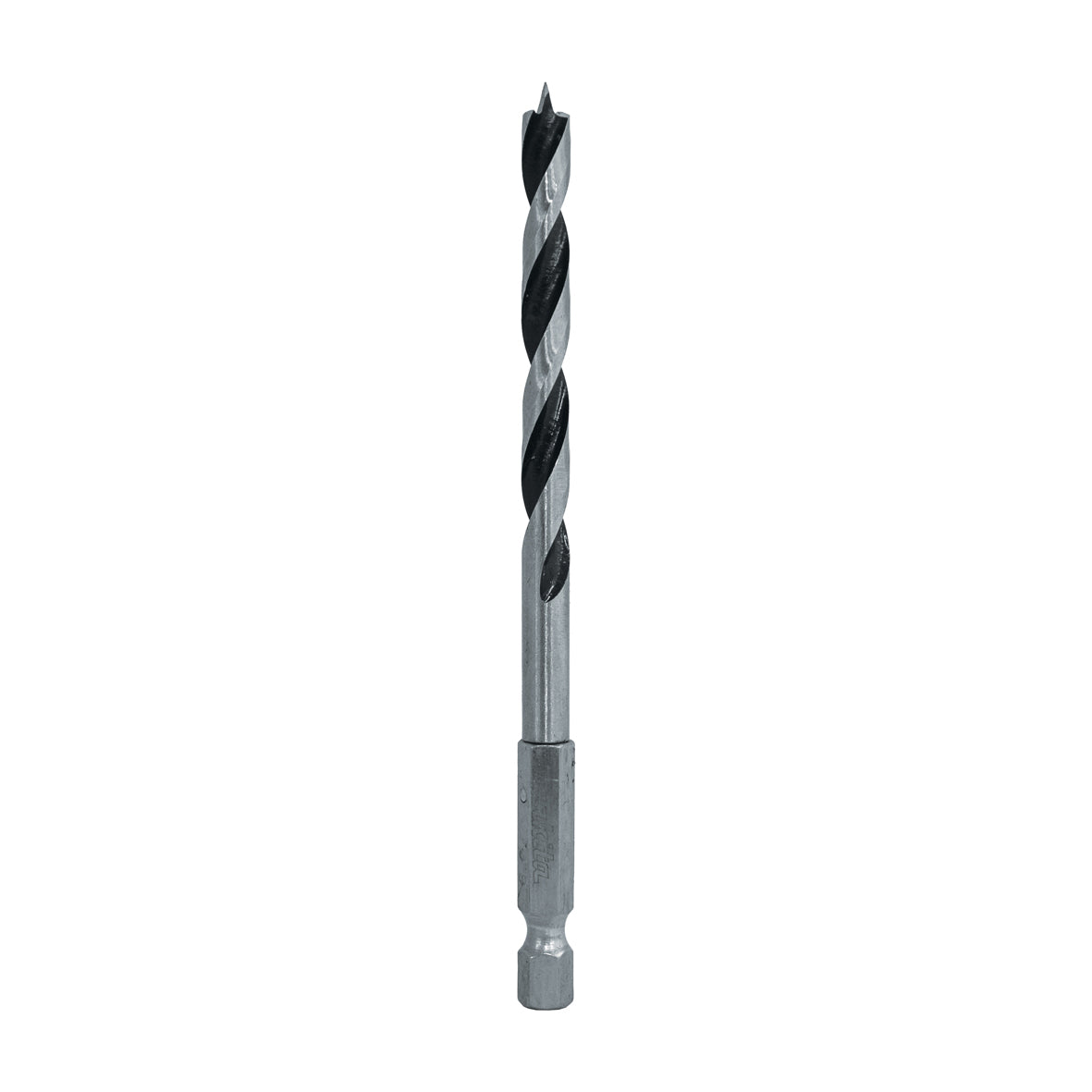 Makita Wood Drill Bit  Built for Precision Work | SKU D-15899