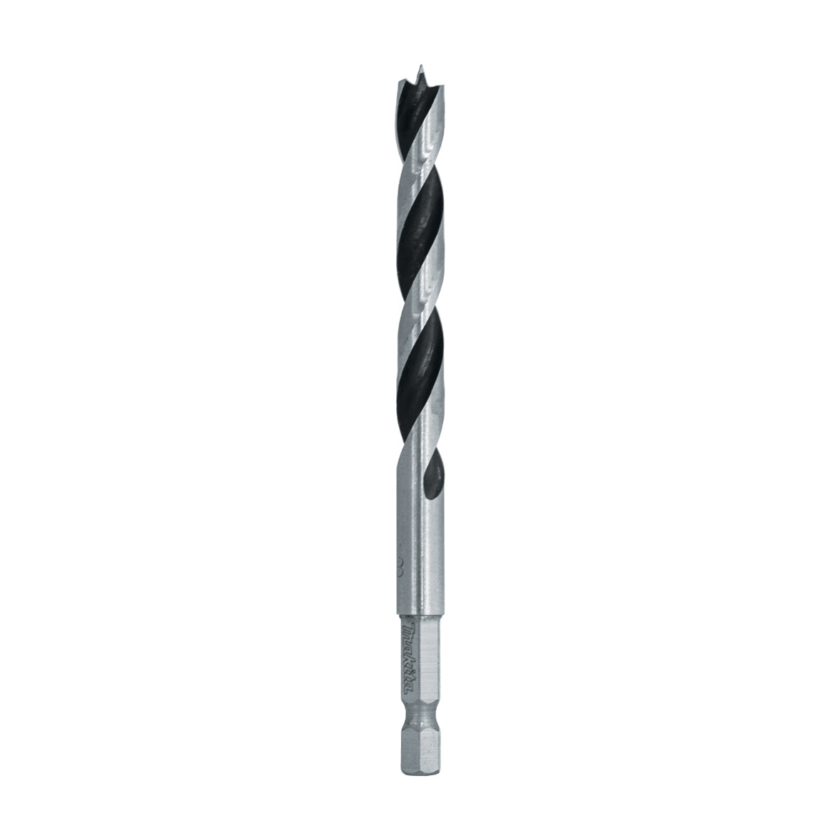 Makita Wood Drill Bit  Precision for Every Project | SKU D-15908
