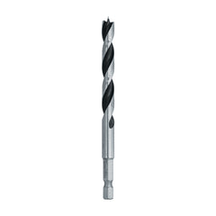 Makita Wood Drill Bit  Precision for Every Project | SKU D-15908