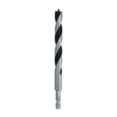 Makita Brad Point Wood Drill Bit  Precision Cutting | D-15914