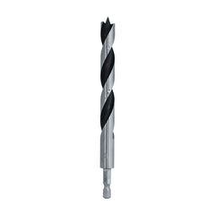 Makita Brad Point Wood Drill Bit  Precision Performance | D-15920
