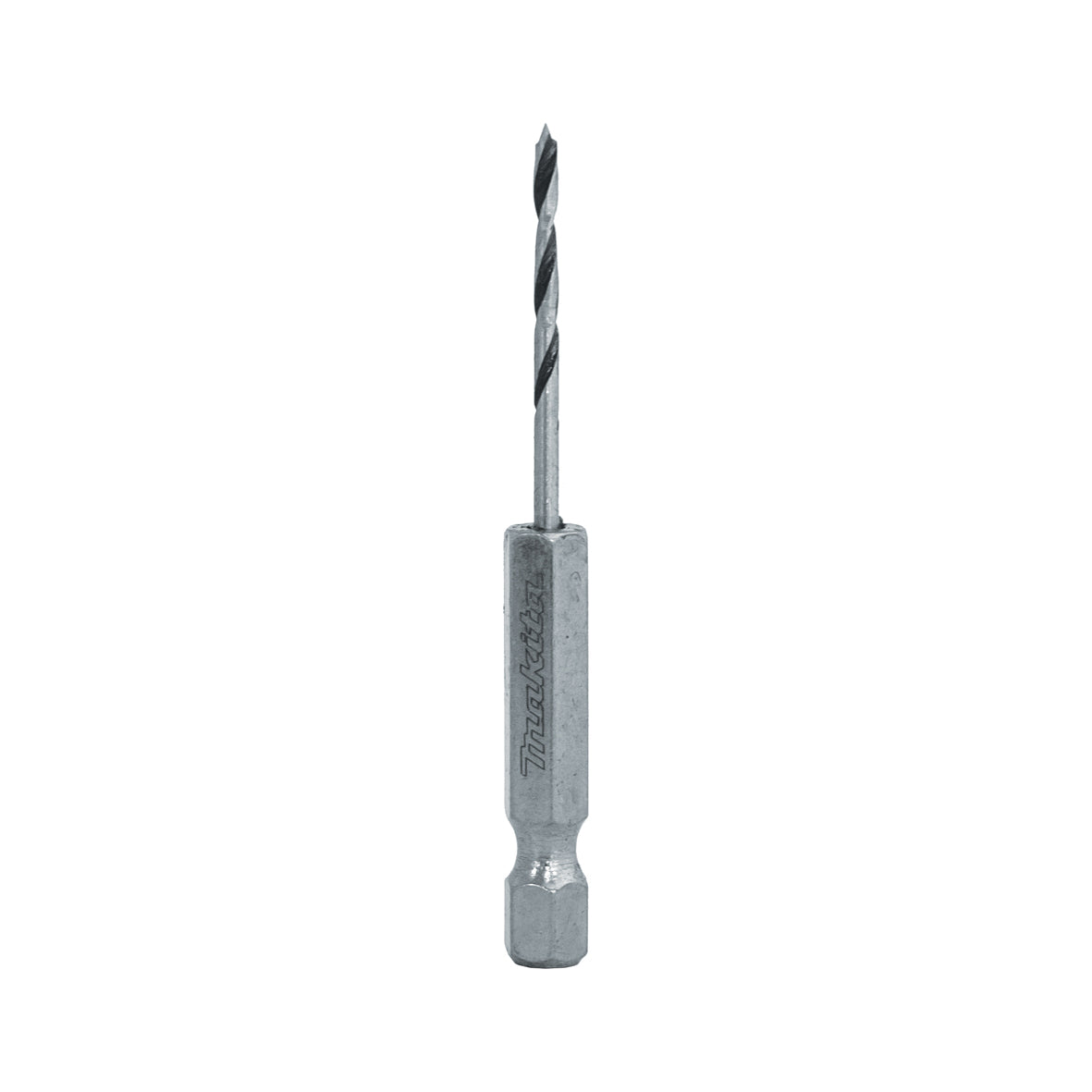 Makita Wood Drill Bit  Precision for Every Job | SKU D-62387