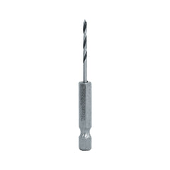 Makita Wood Drill Bit  Precision for Every Job | SKU D-62387