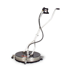 SP Tools - Pressure Washer Surface Cleaner - 21" | SP21PC