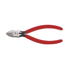 Klein Tools - 6" HD DIAG-CUTTING PLIERS - ALL PURPOSE | A-D252-6