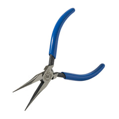 Klein Tools - 5IN LONG NEEDLE-NOSE PLIERS EXTRA SLIM | A-D335-51/2C