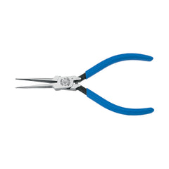 Klein Tools - 5IN LONG NEEDLE-NOSE PLIERS EXTRA SLIM | A-D335-51/2C