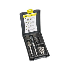 Loksert - UNF 3/8 x 24 TWSS Lokserts | 3734-3/8TWP
