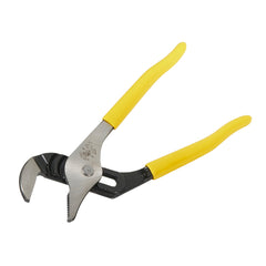 Klein Tools - 10" PUMP PLIERS | A-D502-10