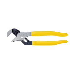 Klein Tools - 10" PUMP PLIERS | A-D502-10