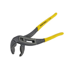 Klein Tools - CLASSIC KLAW PUMP PLIERS 10IN | A-D504-10