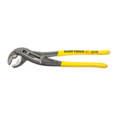 Klein Tools - 7" CLASSIC KLAW PUMP PLIERS | A-D504-7